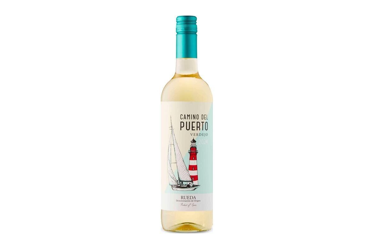 best-wines-lcbo-camino-del-puerto.jpg